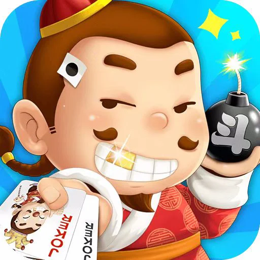 Android下载二维码