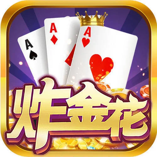 24小时客服支持