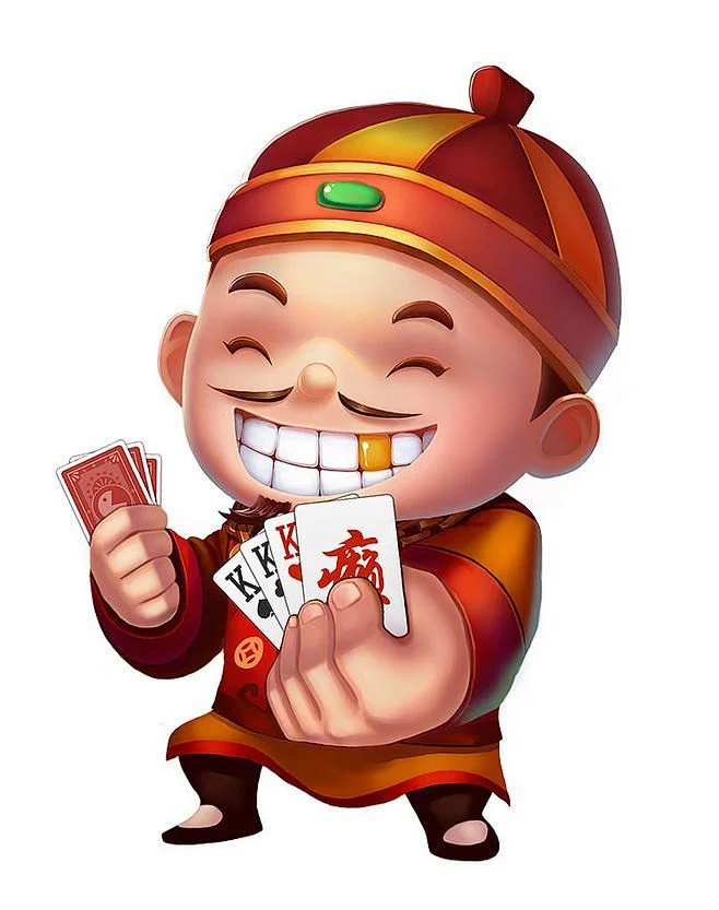 多平台支持