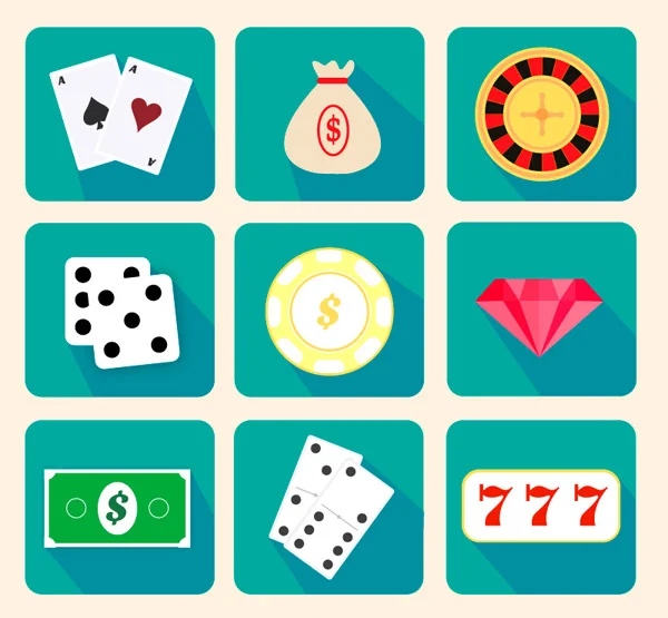 国际人app下载 - 更多棋牌游戏